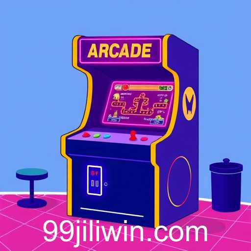 Arcade Games