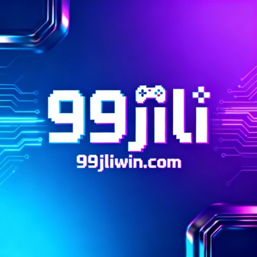 99jili