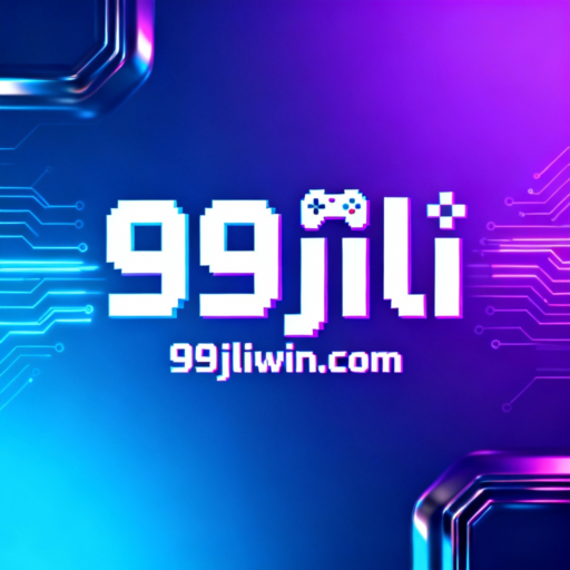 99jili
